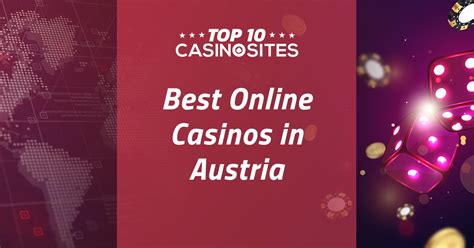  casino austria online poker/irm/premium modelle/violette